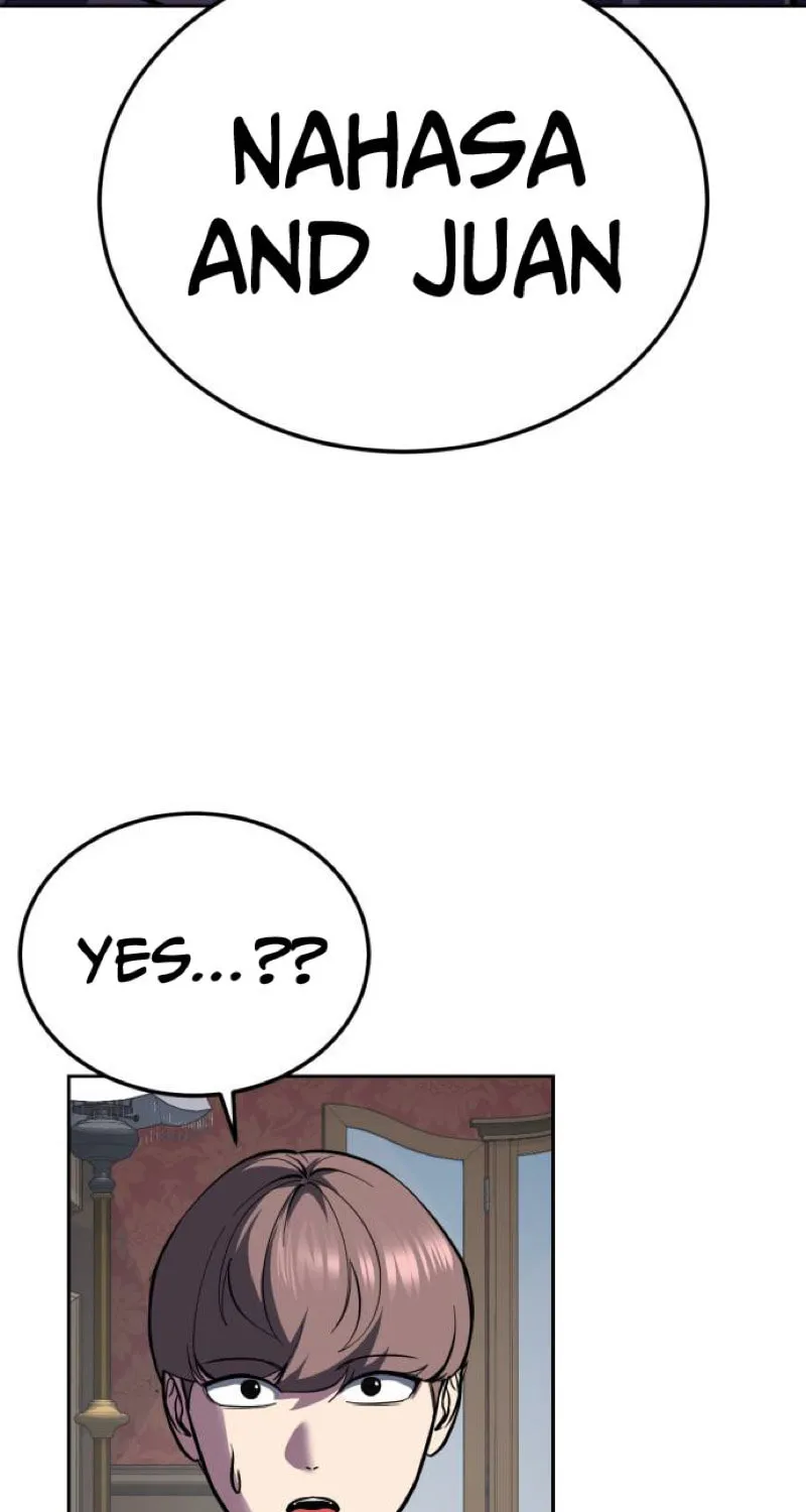 Hero Ticket Chapter 321 page 37 - 