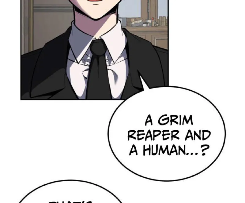 Hero Ticket Chapter 321 page 38 - 