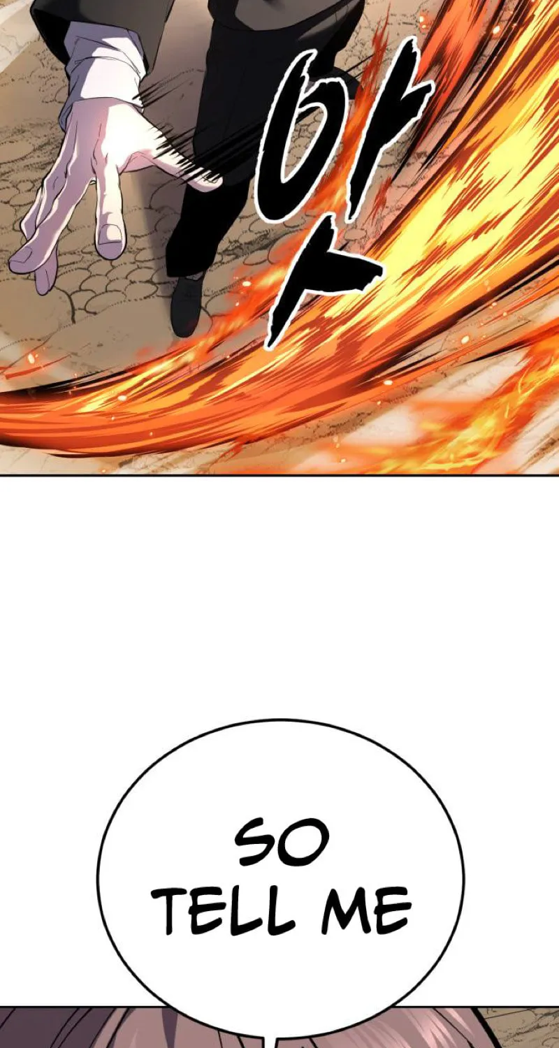 Hero Ticket Chapter 321 page 5 - 