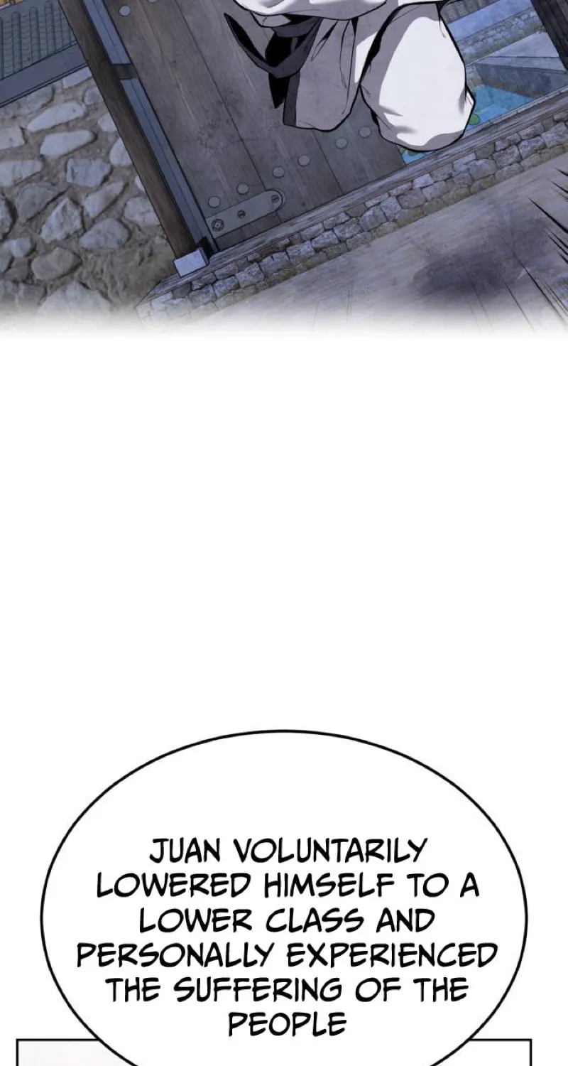 Hero Ticket Chapter 321 page 49 - 