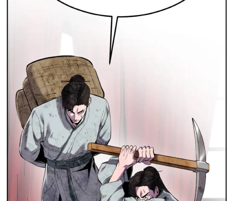 Hero Ticket Chapter 321 page 50 - 