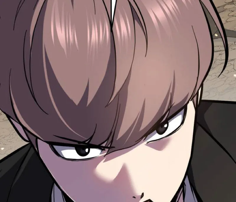 Hero Ticket Chapter 321 page 6 - 