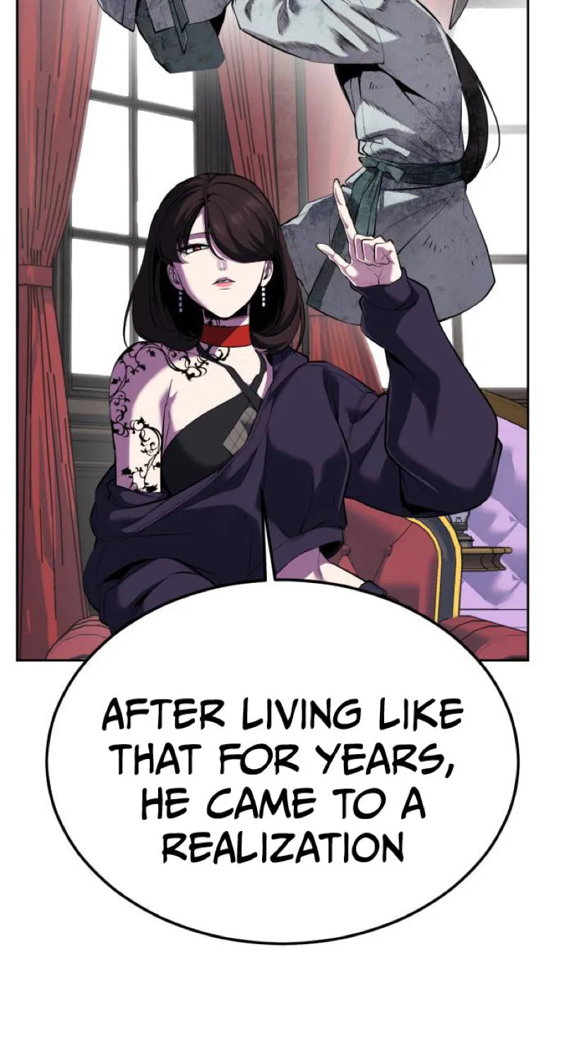 Hero Ticket Chapter 321 page 51 - 