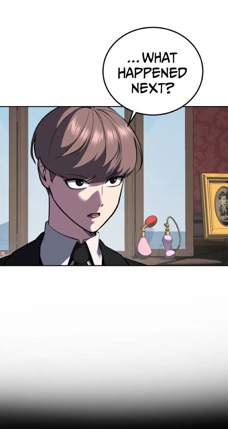 Hero Ticket Chapter 321 page 55 - 