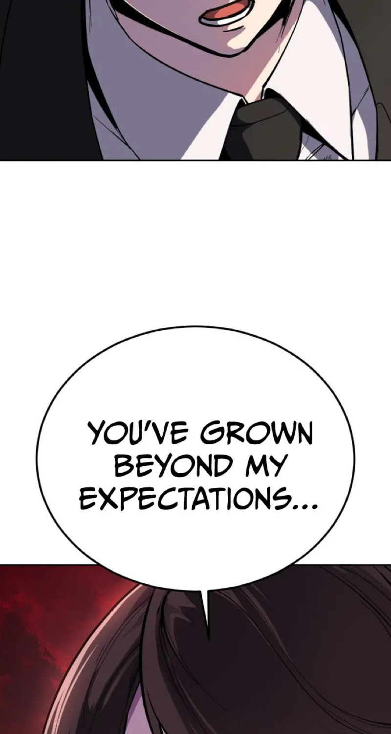 Hero Ticket Chapter 321 page 7 - 