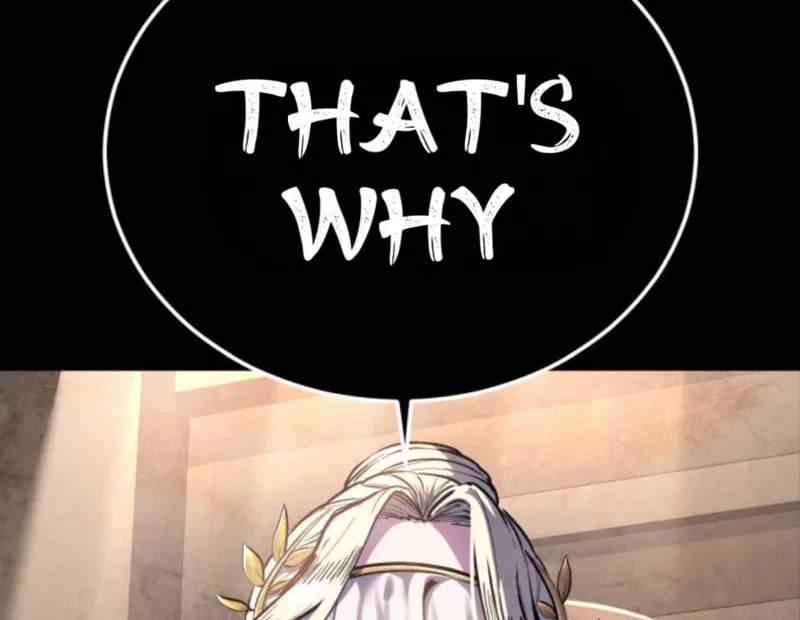 Hero Ticket Chapter 321 page 62 - 