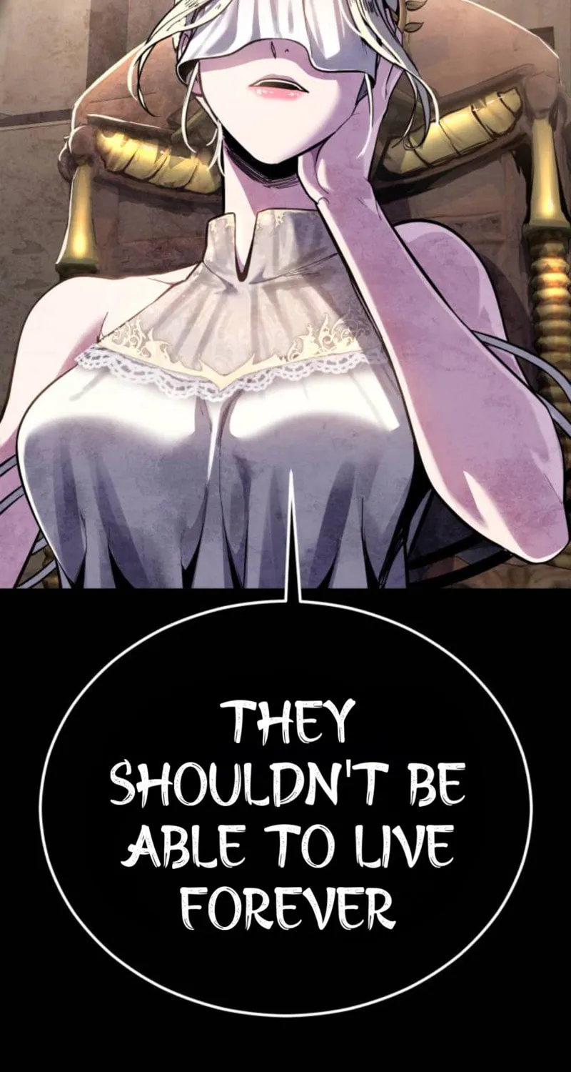 Hero Ticket Chapter 321 page 63 - 