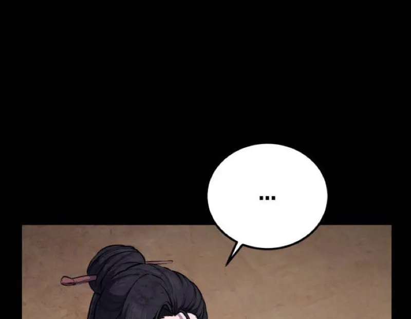 Hero Ticket Chapter 321 page 64 - 