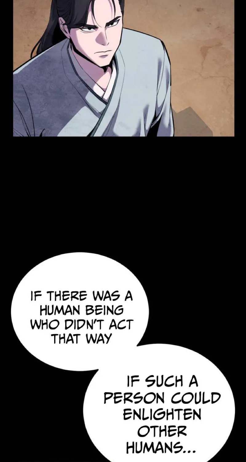 Hero Ticket Chapter 321 page 65 - 