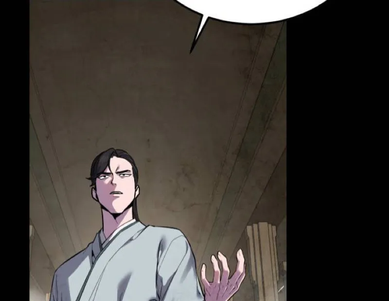 Hero Ticket Chapter 321 page 66 - 