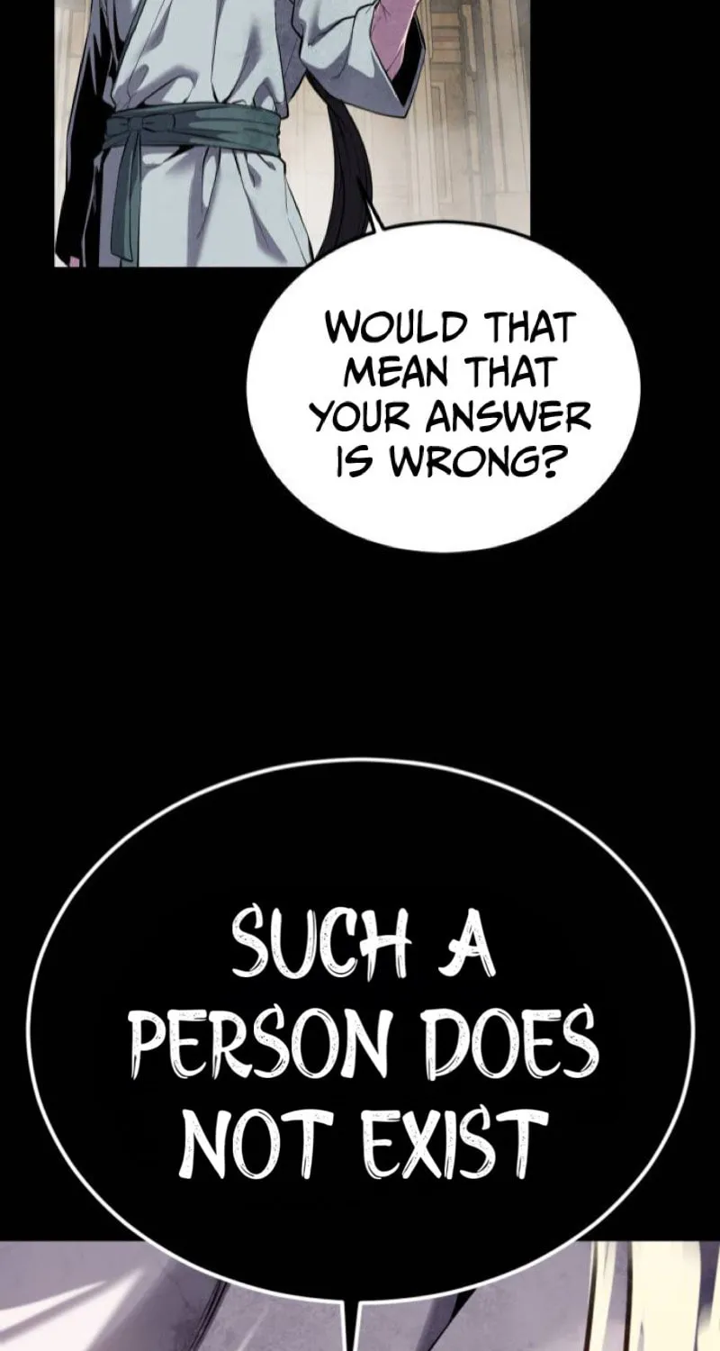 Hero Ticket Chapter 321 page 67 - 