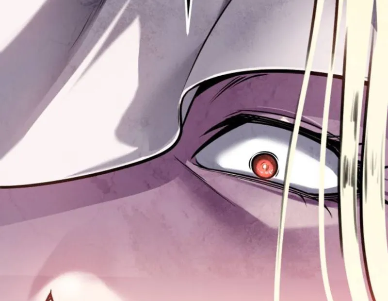 Hero Ticket Chapter 321 page 68 - 