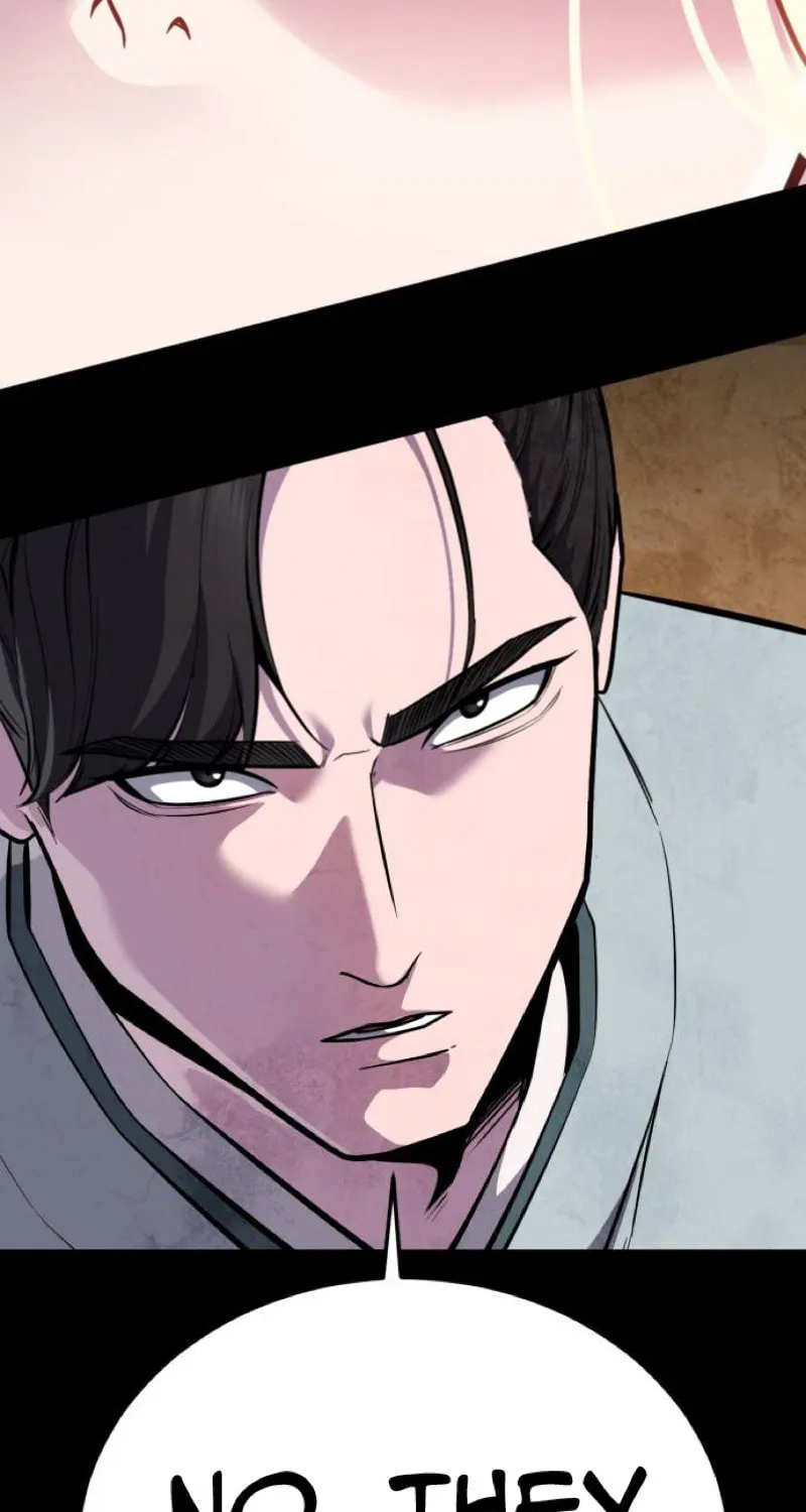Hero Ticket Chapter 321 page 69 - 