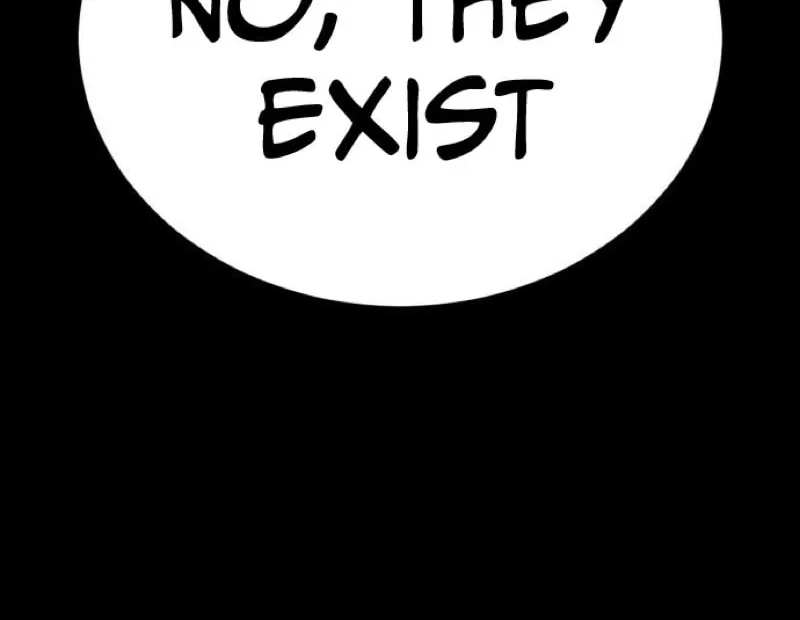 Hero Ticket Chapter 321 page 70 - 