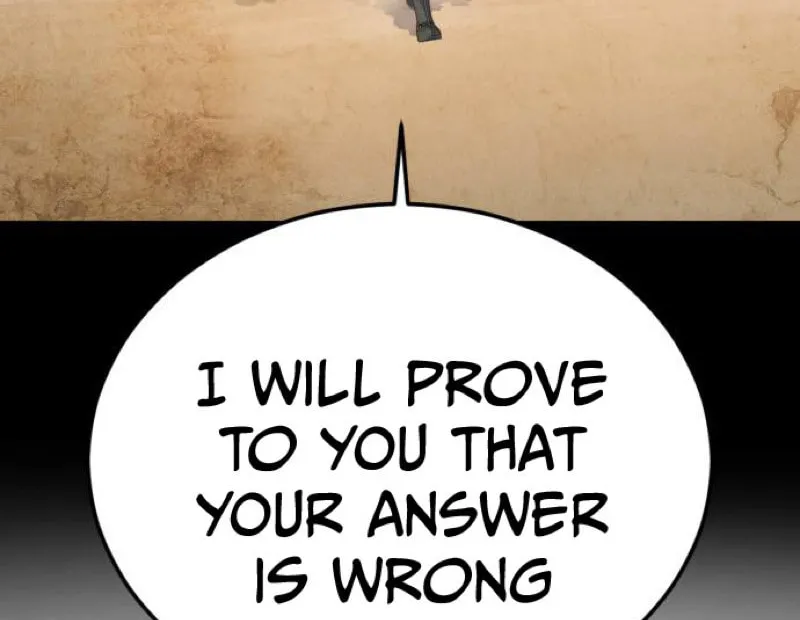 Hero Ticket Chapter 321 page 72 - 