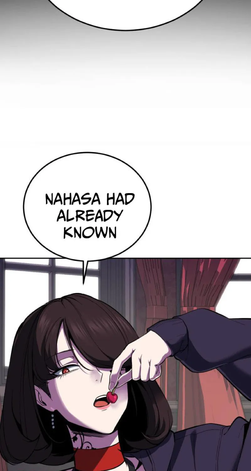 Hero Ticket Chapter 321 page 73 - 