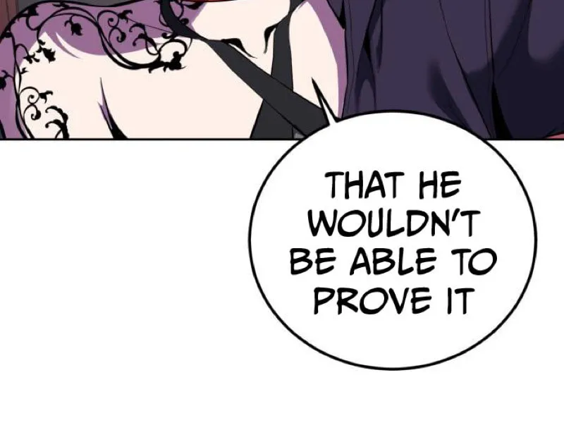 Hero Ticket Chapter 321 page 74 - 