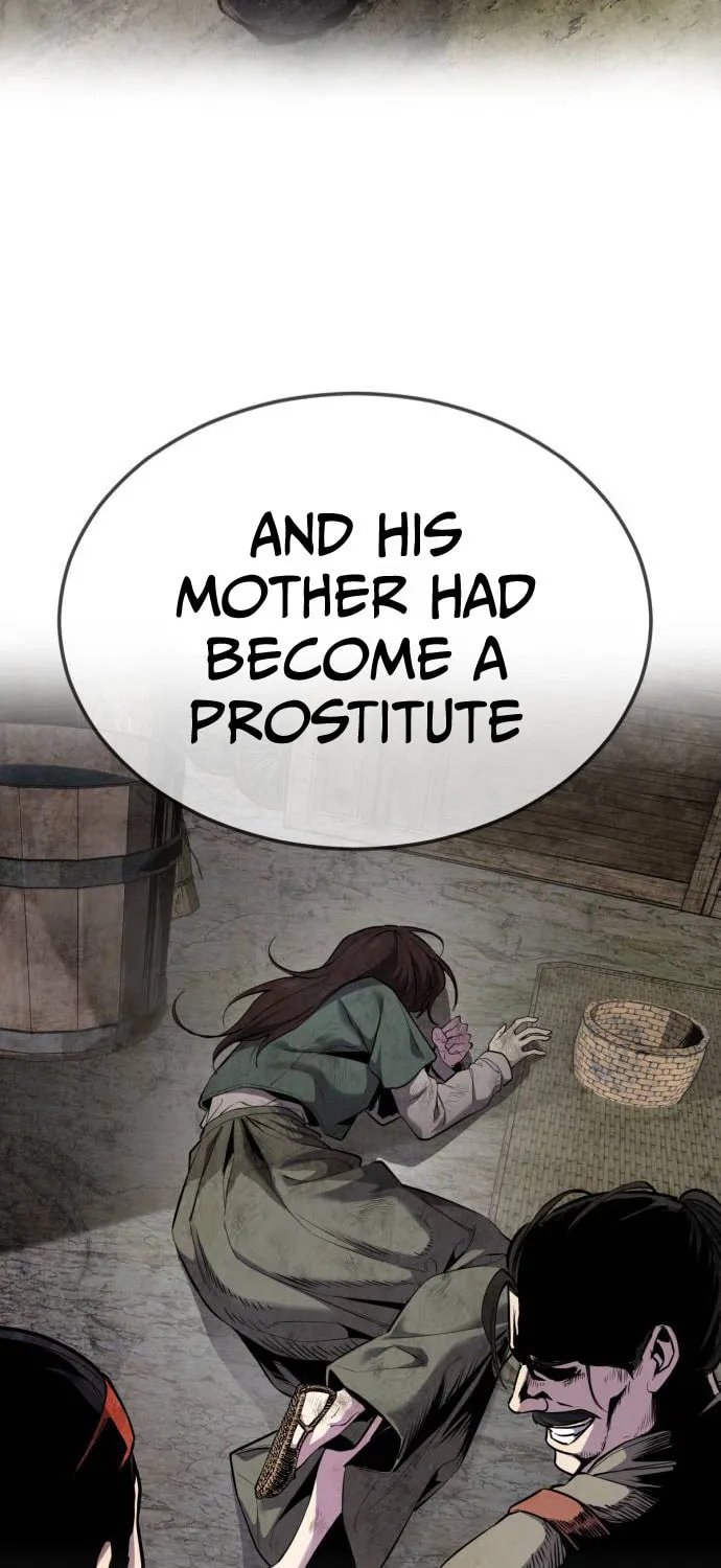 Hero Ticket Chapter 321 page 79 - 