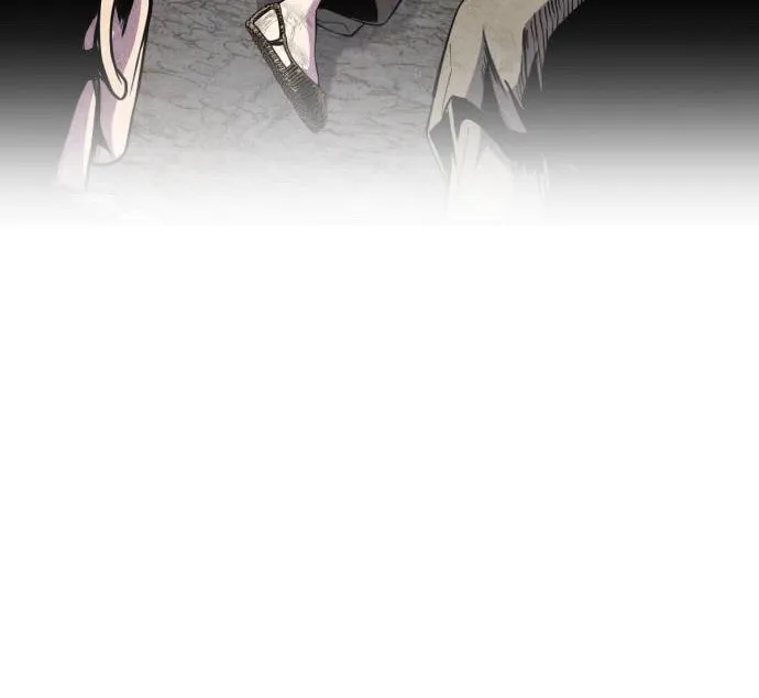 Hero Ticket Chapter 321 page 80 - 