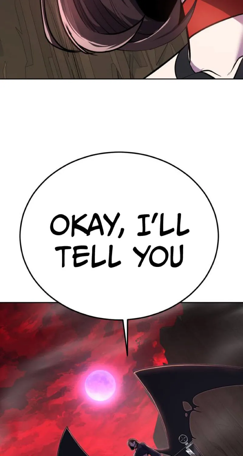 Hero Ticket Chapter 321 page 9 - 