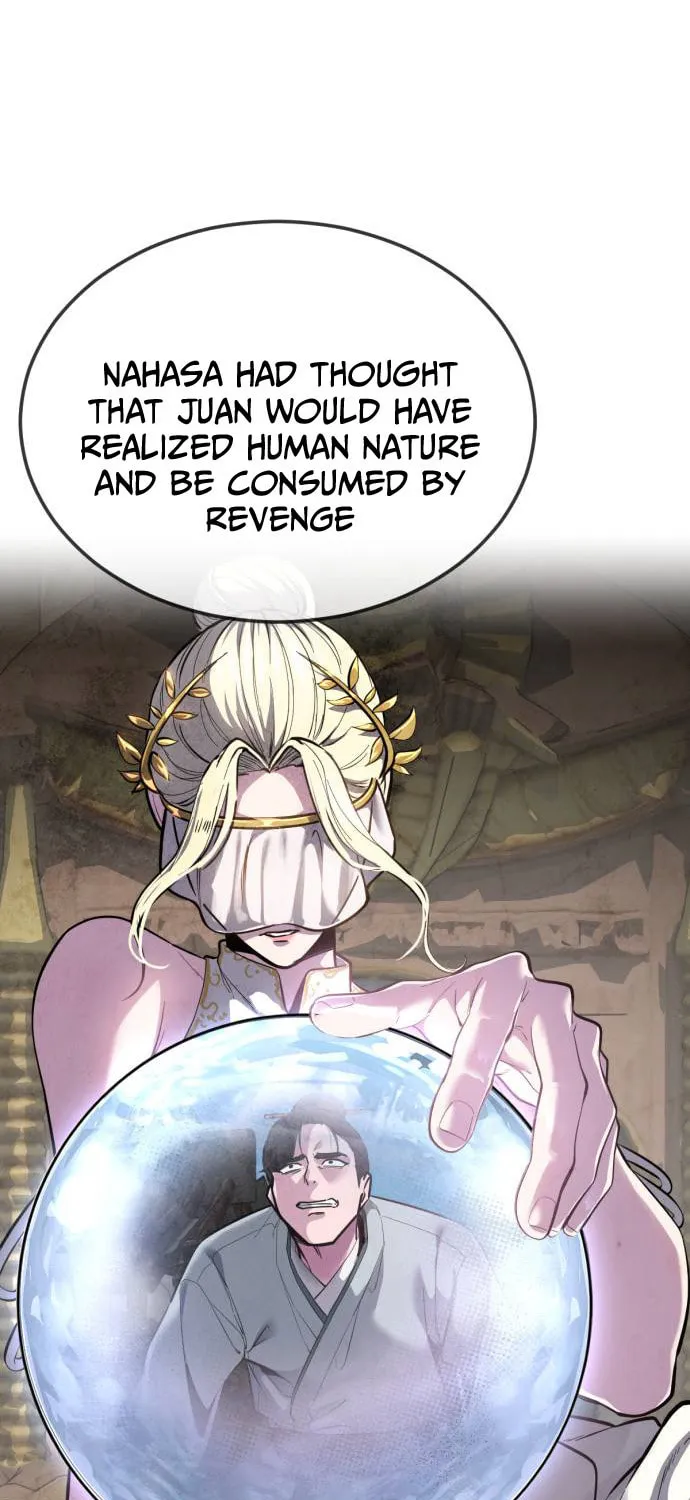 Hero Ticket Chapter 321 page 81 - 