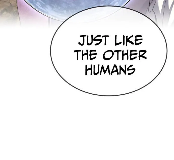 Hero Ticket Chapter 321 page 82 - 