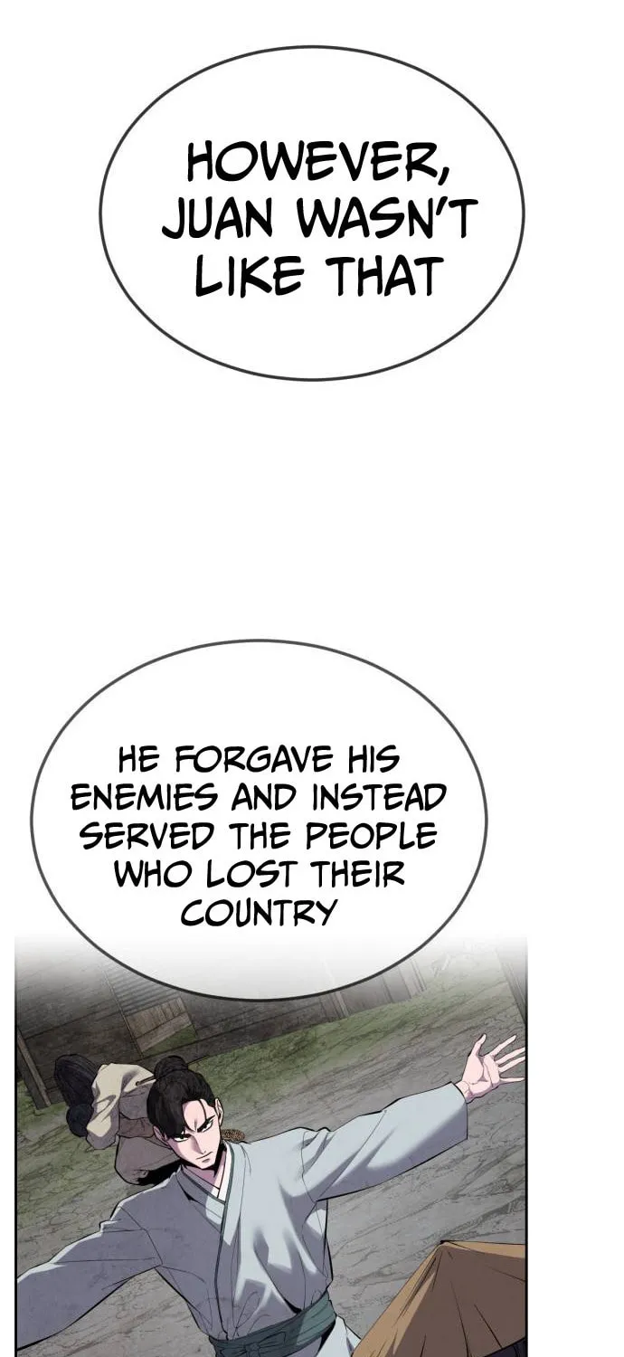 Hero Ticket Chapter 321 page 83 - 