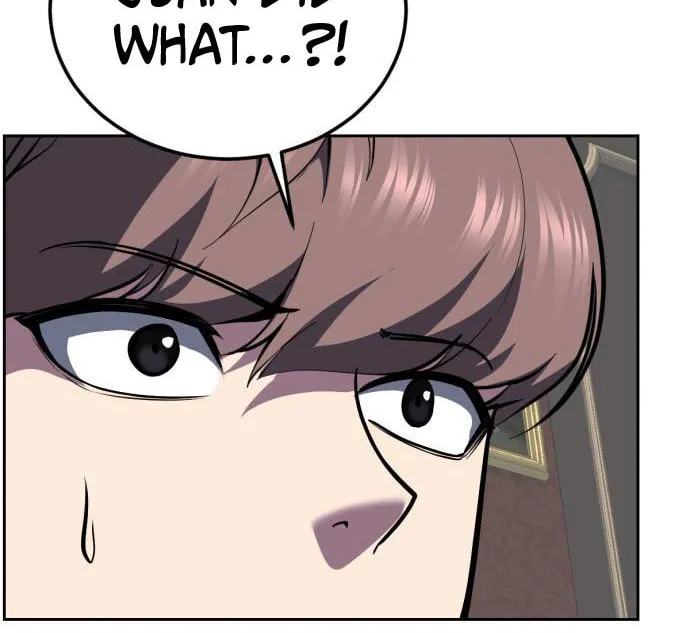 Hero Ticket Chapter 321 page 86 - 