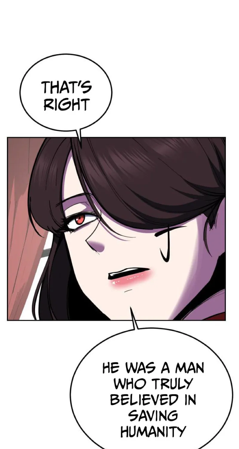 Hero Ticket Chapter 321 page 87 - 