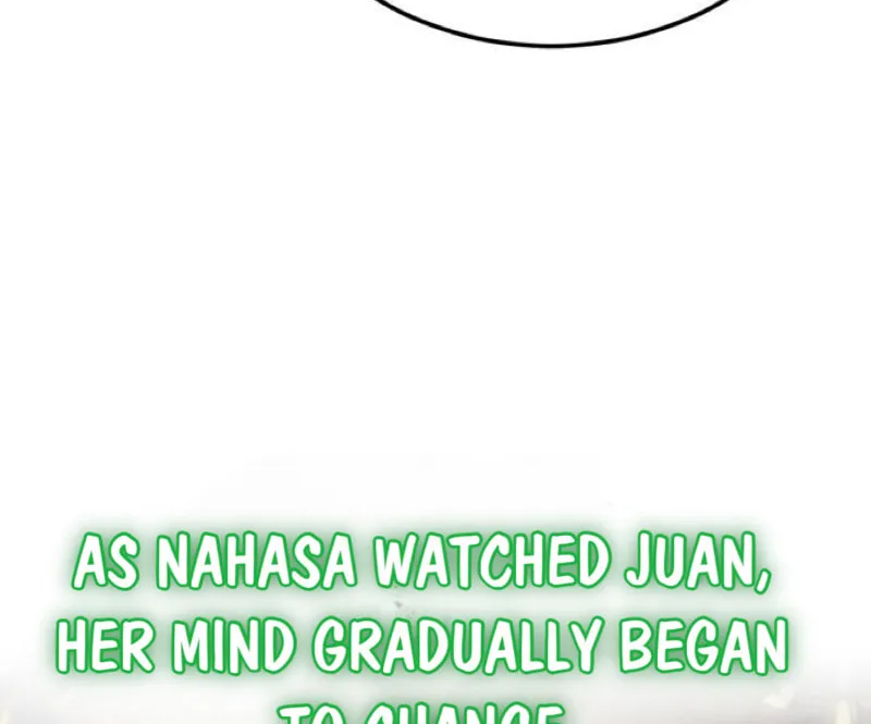 Hero Ticket Chapter 321 page 88 - 