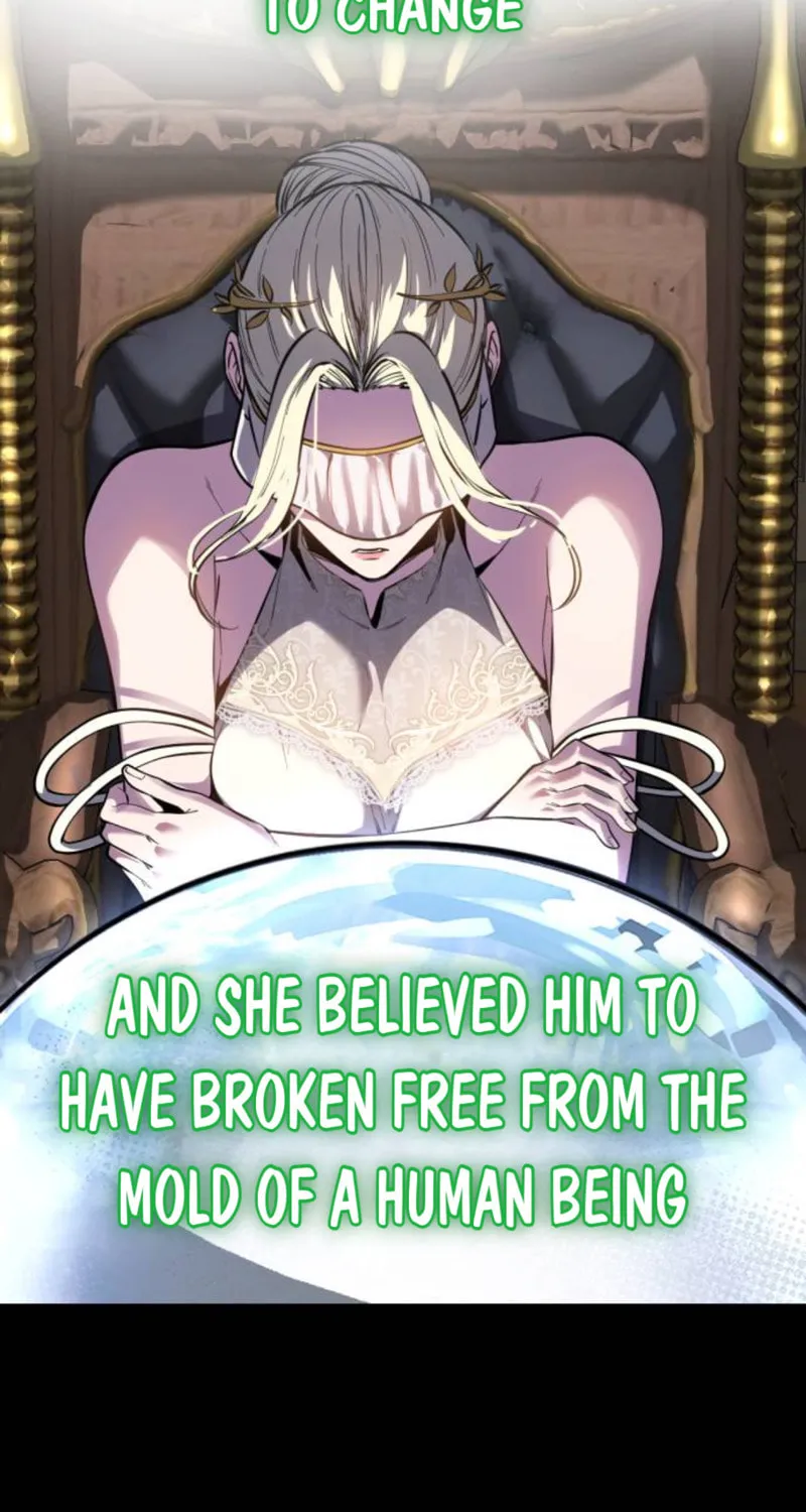Hero Ticket Chapter 321 page 89 - 