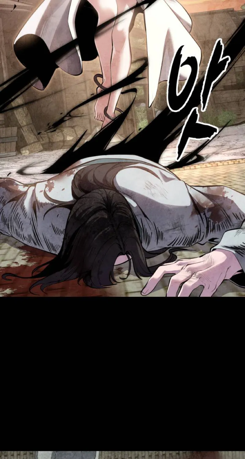Hero Ticket Chapter 321 page 93 - 