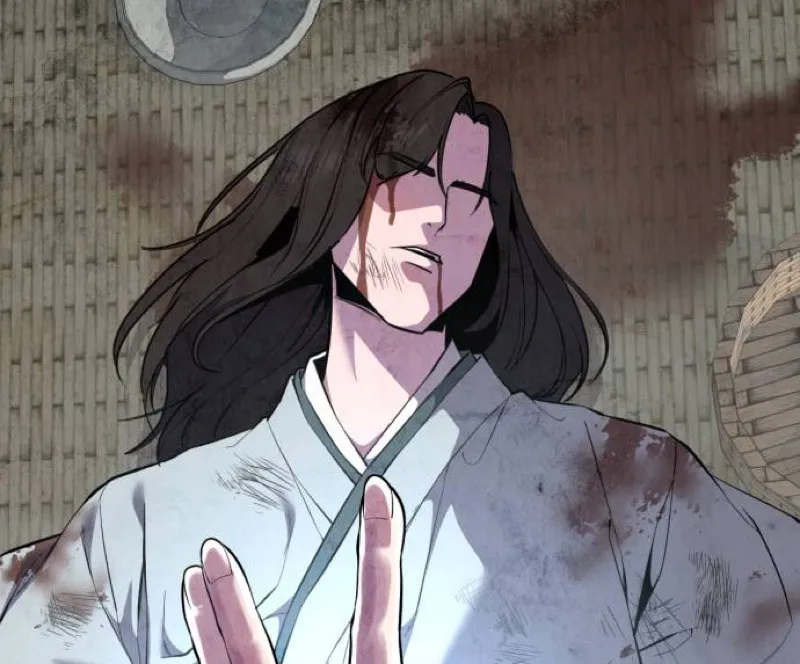 Hero Ticket Chapter 321 page 94 - 