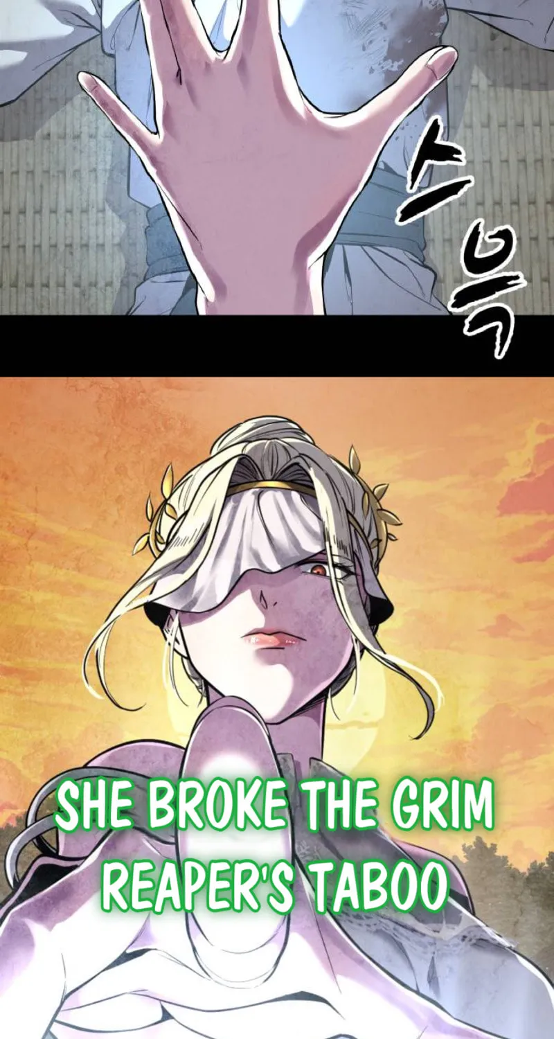 Hero Ticket Chapter 321 page 95 - 