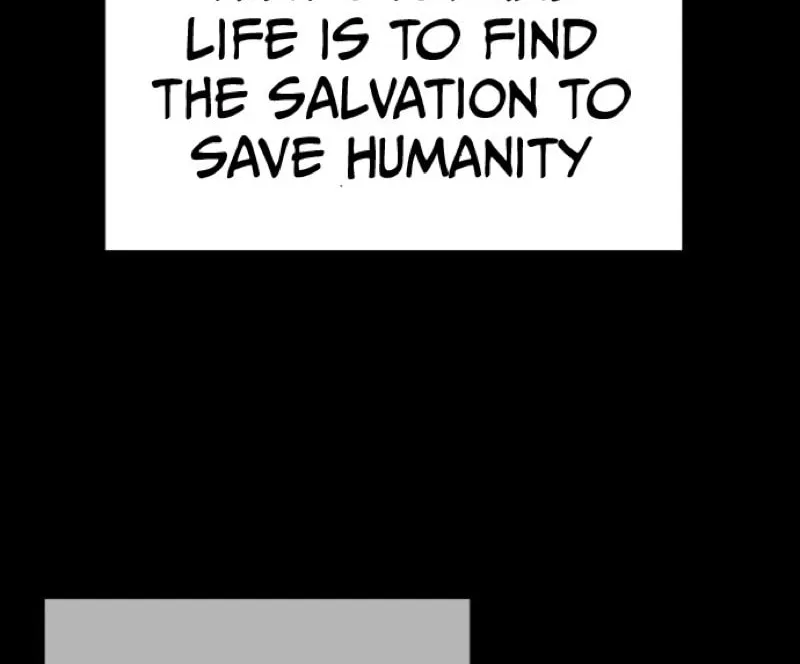 Hero Ticket Chapter 321 page 98 - 