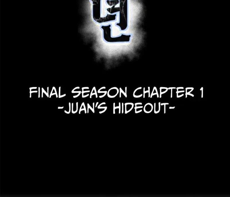 Hero Ticket Chapter 322 page 2 - 