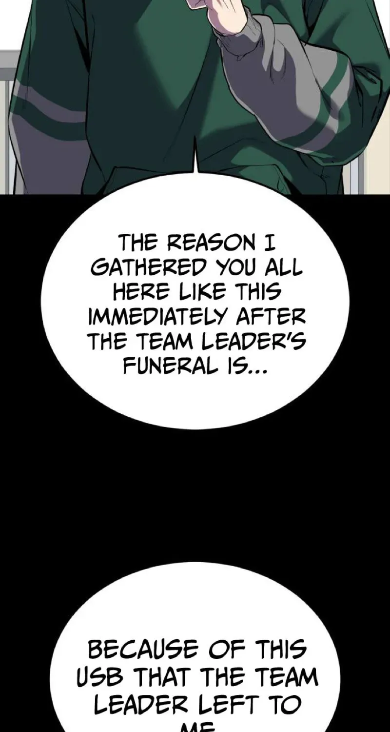 Hero Ticket Chapter 322 page 101 - 