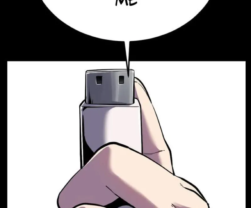 Hero Ticket Chapter 322 page 102 - 