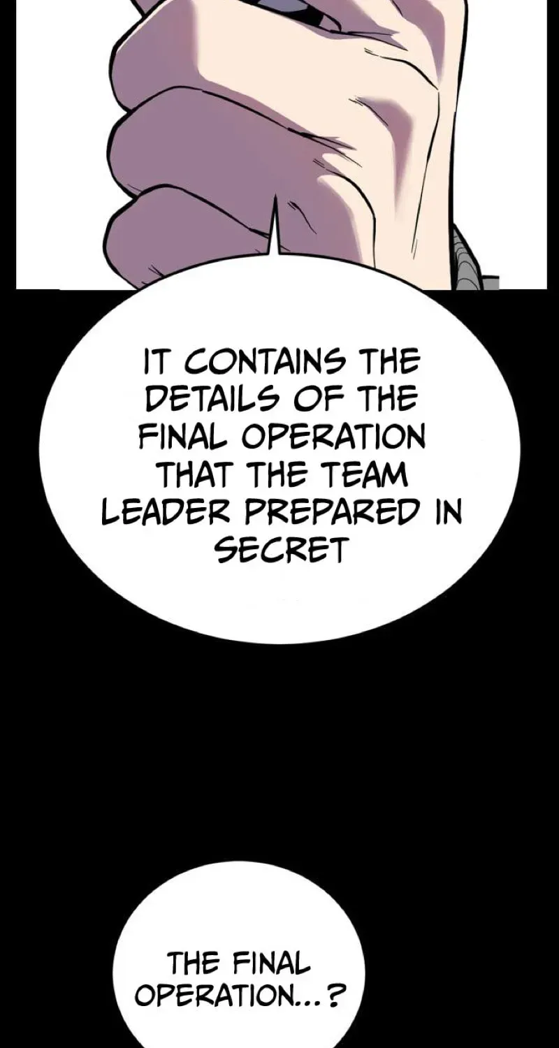 Hero Ticket Chapter 322 page 103 - 