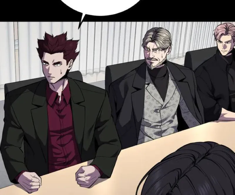 Hero Ticket Chapter 322 page 104 - 