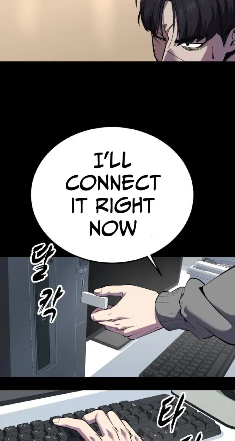 Hero Ticket Chapter 322 page 105 - 