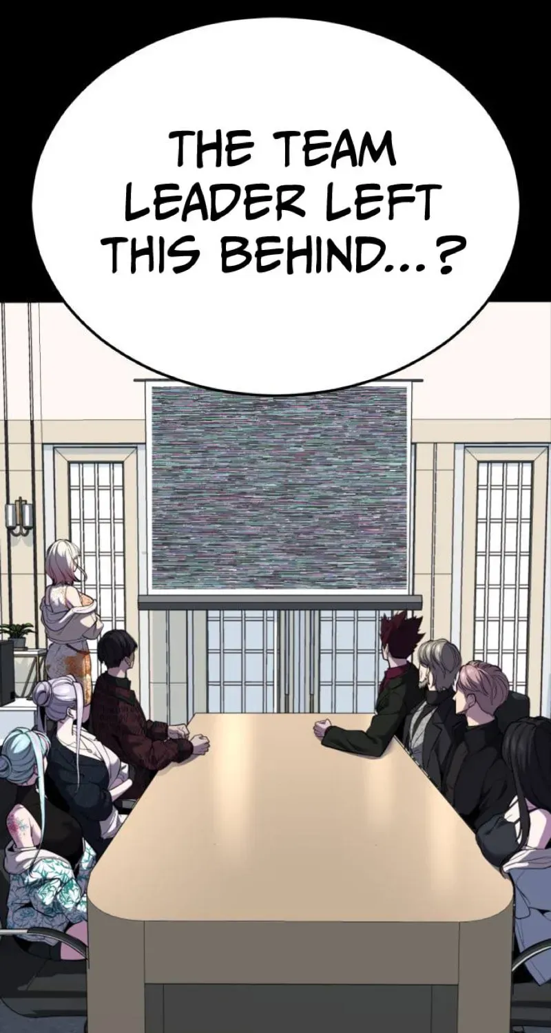 Hero Ticket Chapter 322 page 107 - 