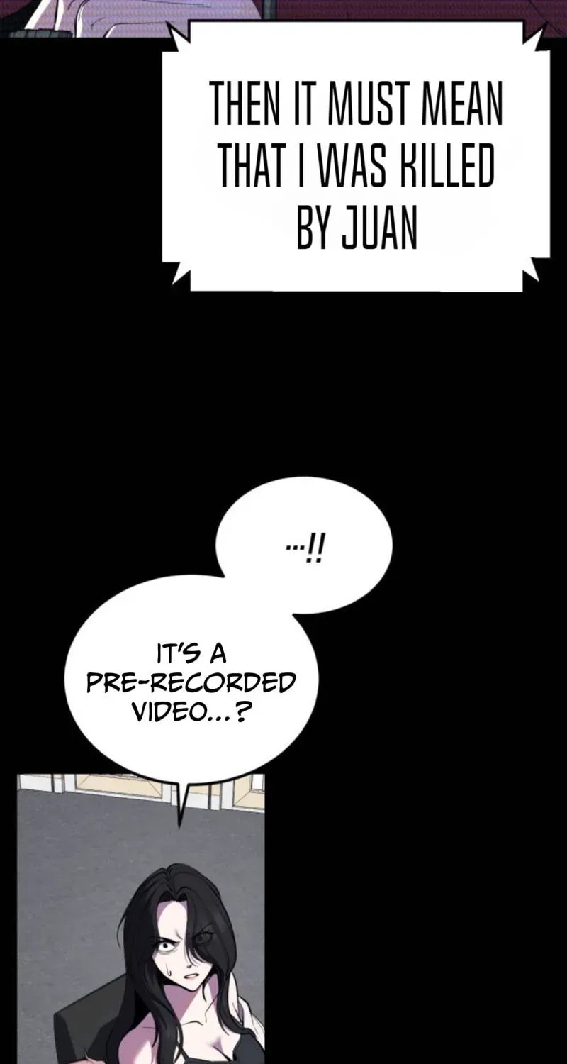 Hero Ticket Chapter 322 page 111 - 