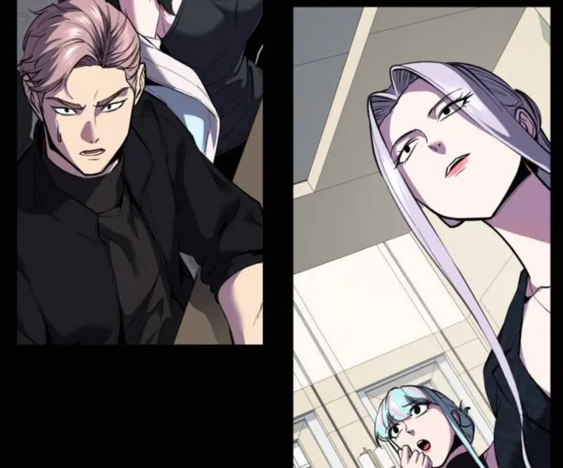 Hero Ticket Chapter 322 page 112 - 
