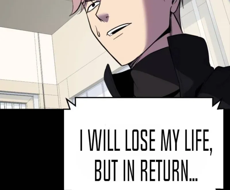 Hero Ticket Chapter 322 page 116 - 