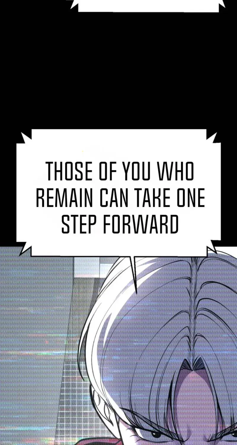 Hero Ticket Chapter 322 page 117 - 