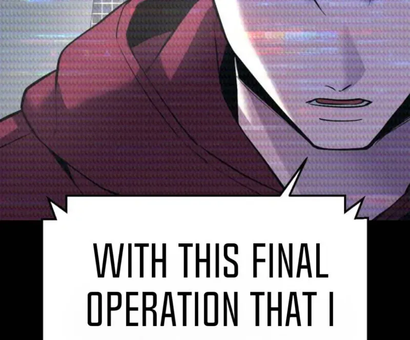 Hero Ticket Chapter 322 page 118 - 