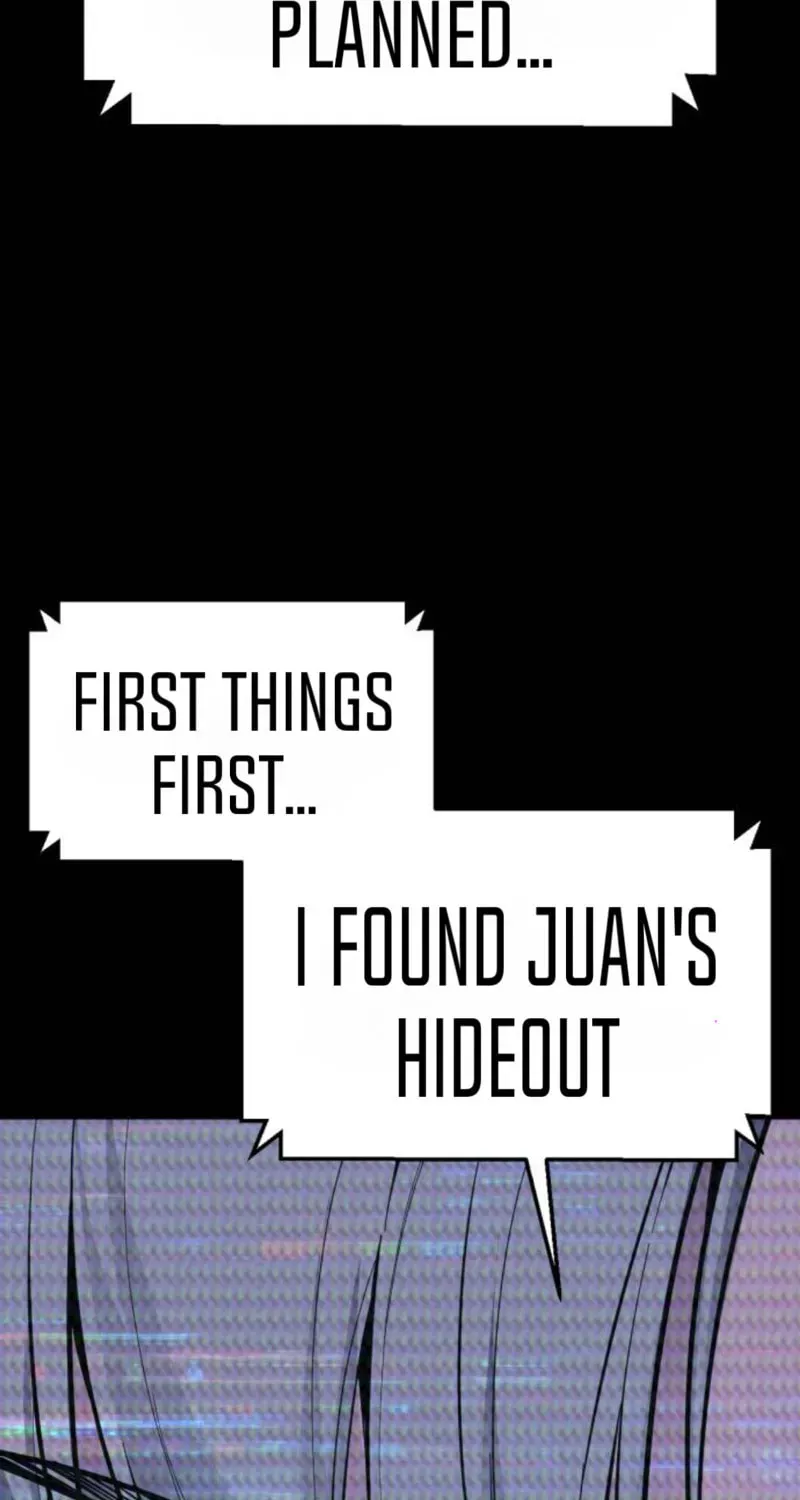 Hero Ticket Chapter 322 page 119 - 