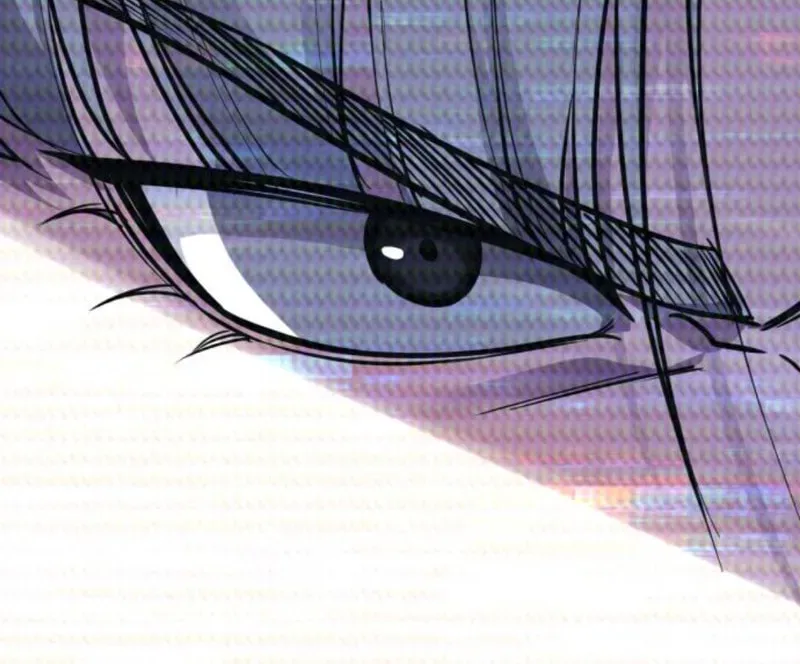 Hero Ticket Chapter 322 page 120 - 
