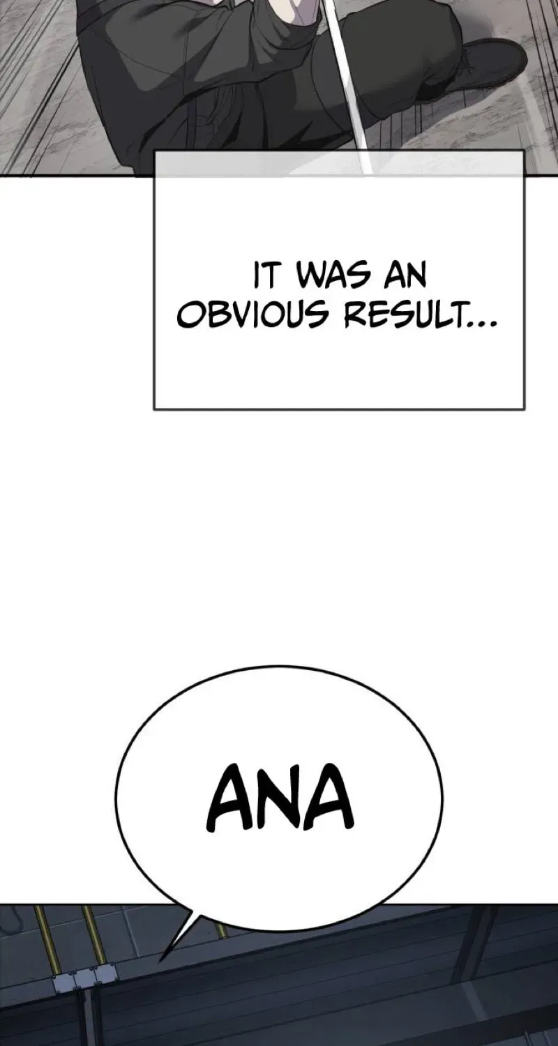 Hero Ticket Chapter 322 page 13 - 